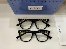 Picture of Gucci Optical Glasses _SKUfw51978306fw